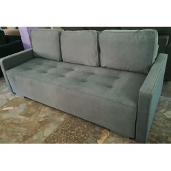 Sofa - lova JNR VN10-4 Claud 80 